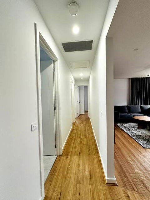 Family Retreat-Spacious 4BR - Darwin Holiday 3