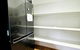 Family Retreat-Spacious 4BR - thumb 4