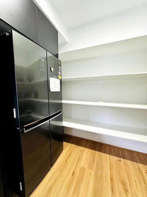 Family Retreat-Spacious 4BR - Darwin Holiday 4