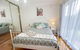 Family Seaside Sanctuary - thumb 1