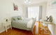 Family Seaside Sanctuary - thumb 2