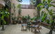 Family Terrace Home Close To Oxford Street And CBD - thumb 0