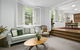 Family Terrace Home Close To Oxford Street And CBD - thumb 1