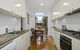 Family Terrace Home Close To Oxford Street And CBD - thumb 2