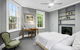 Family Terrace Home Close To Oxford Street And CBD - thumb 3