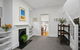 Family Terrace Home Close To Oxford Street And CBD - thumb 4