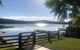 Fantastic Log Cabin On Burrill Lake With Own Jetty - Pet Friendly - thumb 1
