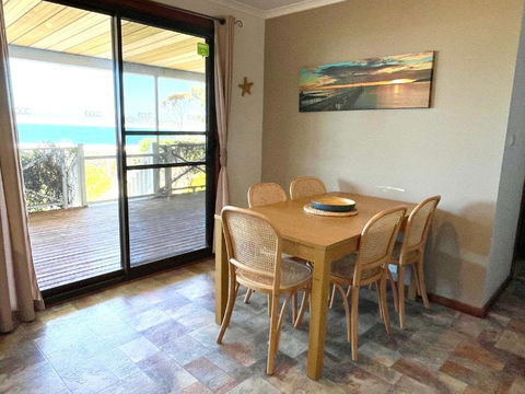 Fareview Beach House - Darwin Holiday 3