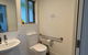 Farm Stay Beautiful Country Home - thumb 3