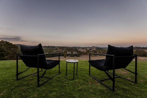Farm Stay Picturesque Views - Darwin Holiday 0