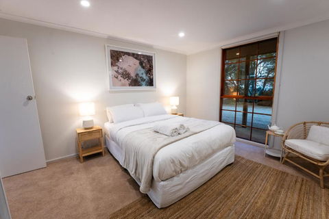 Farm Stay Picturesque Views - Darwin Holiday 1