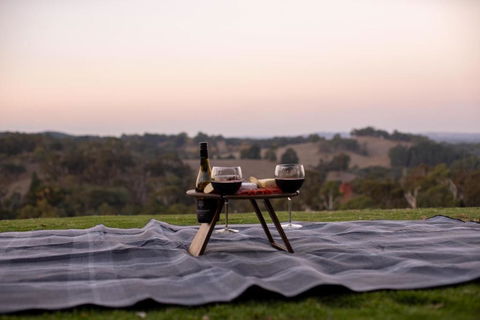 Farm Stay Picturesque Views - Darwin Holiday 4