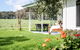 Farm View Cottage - thumb 0