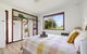 Farm View Cottage - thumb 4