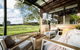 Farm View Villa - thumb 0