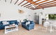 Farm View Villa - thumb 1