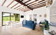 Farm View Villa - thumb 3