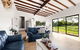 Farm View Villa - thumb 2