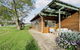 Farm View Villa - thumb 4
