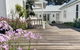 Farmhouse Hunter Valley - thumb 1