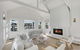 Farmhouse Hunter Valley - thumb 3