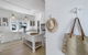 Farmhouse Hunter Valley - thumb 4