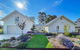 Farmhouse Hunter Valley - thumb 0