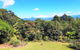 Farrants Hill - Tweed Coast Holidays - thumb 3