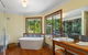 Farrants Hill - Tweed Coast Holidays - thumb 2