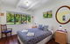 Farrants Hill - Tweed Coast Holidays - thumb 1