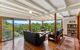 Farrants Hill - Tweed Coast Holidays - thumb 0