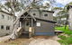 Feathertop - thumb 0