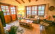 Feathertop Retreat - thumb 0