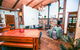 Feathertop Retreat - thumb 3