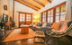 Feathertop Retreat - thumb 1
