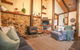 Feathertop Retreat - thumb 4