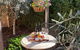 Fechner Place Barossa, 1 Bed, 1 Bath & Wine - thumb 3