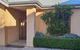 Fechner Place Barossa, 1 Bed, 1 Bath & Wine - thumb 4
