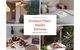 Fechner Place Barossa, 1 Bed, 1 Bath & Wine - thumb 0