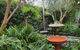Fechner Place Barossa, 1 Bed, 1 Bath & Wine - thumb 2