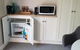 Fechner Place Barossa, 1 Bed, 1 Bath & Wine - thumb 1