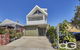 Federal Apartments South Fremantle - thumb 1