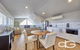 Federal Apartments South Fremantle - thumb 0