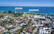 Federal Apartments South Fremantle - thumb 4