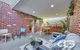 Federal Apartments South Fremantle - thumb 2