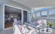 Federal Apartments South Fremantle - thumb 3