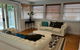Federation Splendour For 1 To 8 Guests - thumb 2