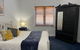 Federation Splendour For 1 To 8 Guests - thumb 4
