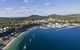 Fiddlers Green 8 Nelson Bay - thumb 0