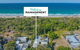 Fingal Head Beach House - thumb 4